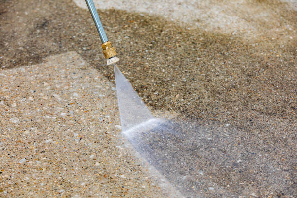 Trusted North Fort Myers, FL Pressure Washing Services Experts